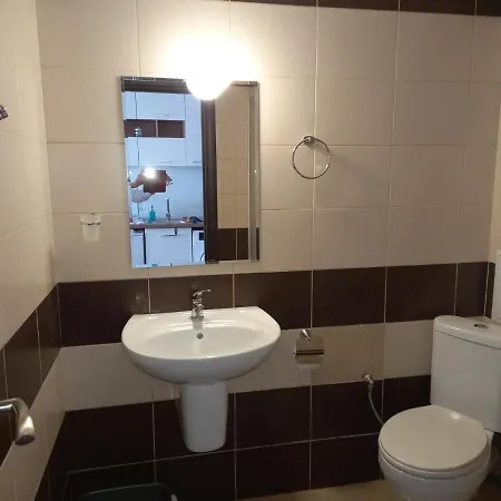 Синьо Лято
